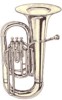 [picture of an Eb tuba]