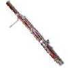[picture of bassoon]